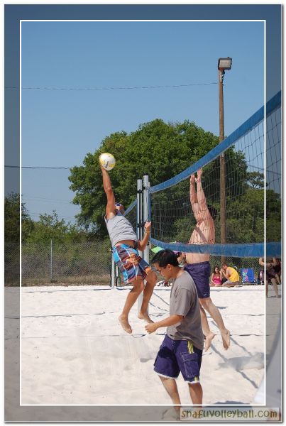 MS Walk VBall Tourney 114.jpg